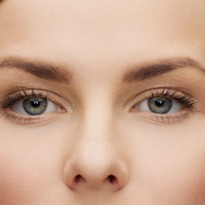 Thermage ojos- Eyes by Thermage - doctora mercedes silvestre