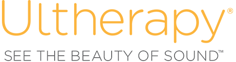ultherapy - doctora mercedes silvestre